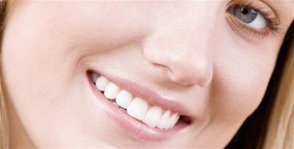 <a href=http://m.f3bb6.cn/listinfo-828-0.html target=_blank class=infotextkey>牙齒美白</a>都有哪些注意事項(xiàng)