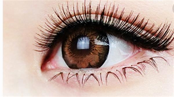 <a href=http://m.f3bb6.cn/listinfo-724-0.html target=_blank class=infotextkey>雙眼皮</a>和<a href=http://m.f3bb6.cn/listinfo-711-0.html target=_blank class=infotextkey>開眼角</a>要術后需要多長時間才能恢復