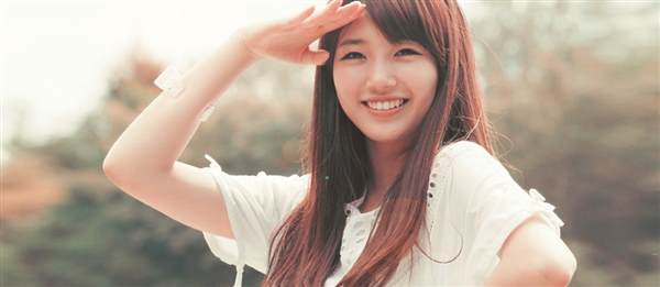 <a href=http://m.f3bb6.cn/listinfo-824-0.html target=_blank class=infotextkey>牙齒矯正</a>什么年齡比較好