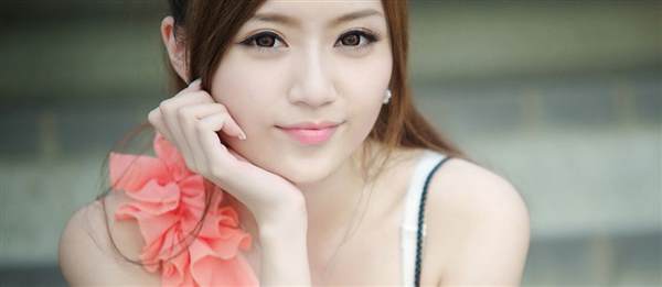 成人<a href=http://m.f3bb6.cn/listinfo-824-0.html target=_blank class=infotextkey>牙齒矯正</a>多少錢