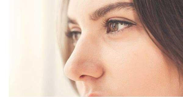 一般<a href=http://m.f3bb6.cn/listinfo-737-0.html target=_blank class=infotextkey>隆鼻</a>的價位