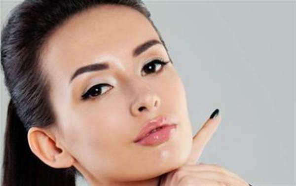 <a href=http://m.f3bb6.cn/listinfo-670-0.html target=_blank class=infotextkey>脫毛</a>會造成毛孔堵塞嗎