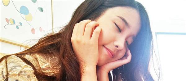 鼻頭整形有哪幾種