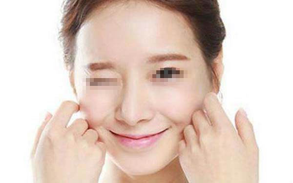 打完<a href=http://m.f3bb6.cn/listinfo-631-0.html target=_blank class=infotextkey>瘦臉</a><a href=http://m.f3bb6.cn/listinfo-614-0.html target=_blank class=infotextkey>除皺</a>多久能躺著