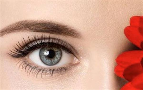 <a href=http://m.f3bb6.cn/listinfo-724-0.html target=_blank class=infotextkey>雙眼皮</a>加眼角大概多少錢