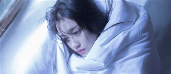 鼻頭太尖怎么辦?幾個秘訣塑造精美鼻梁！