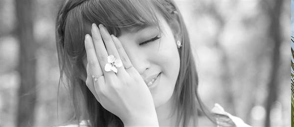 自體<a href=http://m.f3bb6.cn/listinfo-737-0.html target=_blank class=infotextkey>隆鼻</a>的副作用是什么?