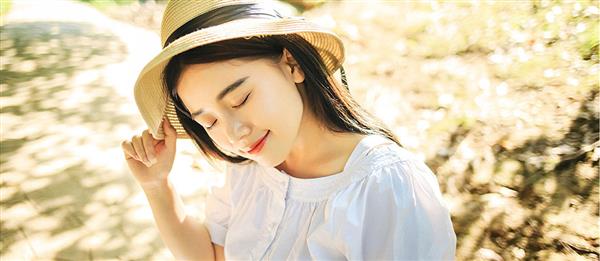 測試自己是不是杯狀耳,杯狀耳有哪些表現特征?