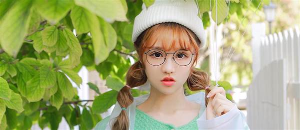 小耳或無耳的整形術(shù)