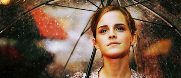 鼻子不完美,你能HOLD住嗎?