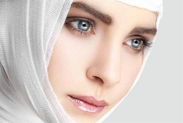 臉很大怎么<a href=http://m.f3bb6.cn/listinfo-631-0.html target=_blank class=infotextkey>瘦臉</a>