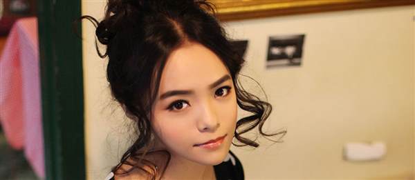 朝天鼻糾正有哪些方法