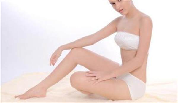 做光子<a href=http://m.f3bb6.cn/listinfo-670-0.html target=_blank class=infotextkey>脫毛</a>疼不疼