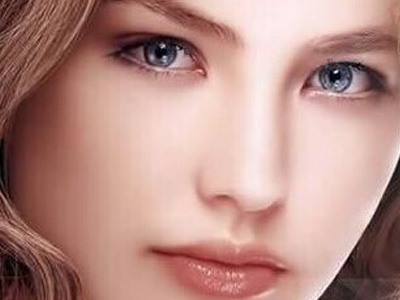 <a href=http://m.f3bb6.cn/listinfo-711-0.html target=_blank class=infotextkey>開眼角</a>手術多久能恢復