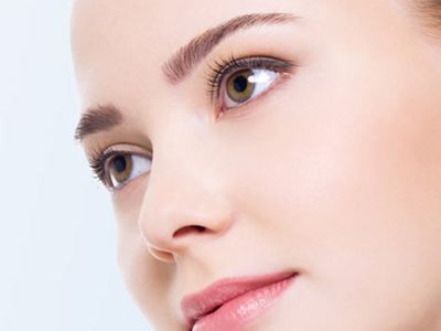 怎樣判斷<a href=http://m.f3bb6.cn/listinfo-711-0.html target=_blank class=infotextkey>開眼角</a>增生了