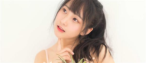 <a href=http://m.f3bb6.cn/listinfo-694-0.html target=_blank class=infotextkey>豐耳垂</a>的常見材料有哪些