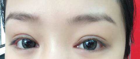 <a href=http://m.f3bb6.cn/listinfo-711-0.html target=_blank class=infotextkey>開眼角</a>增生是什么意思