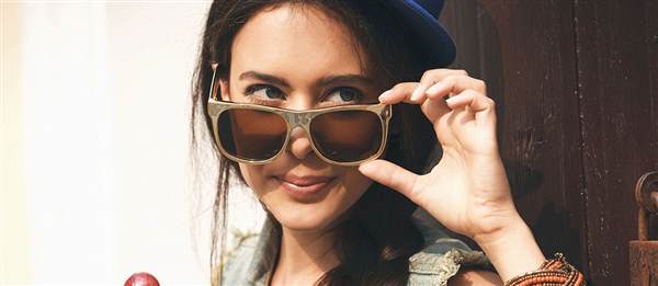 矯正歪鼻的禁忌有哪些?