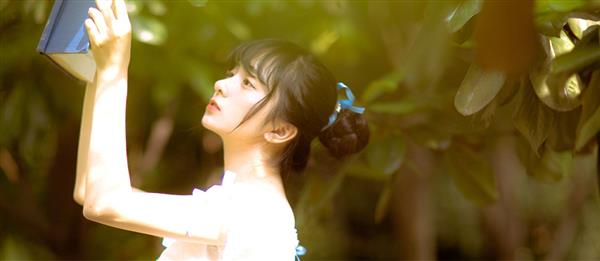 招風(fēng)耳整個(gè)矯正過程是怎樣的