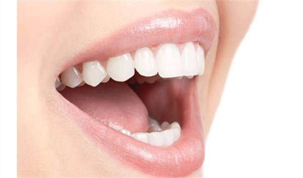 做隱形<a href=http://m.f3bb6.cn/listinfo-824-0.html target=_blank class=infotextkey>牙齒矯正</a>有什么優(yōu)勢(shì)