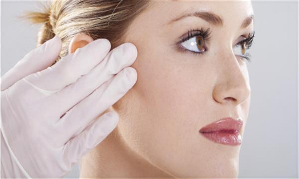 臉大打<a href=http://m.f3bb6.cn/listinfo-631-0.html target=_blank class=infotextkey>瘦臉</a><a href=http://m.f3bb6.cn/listinfo-614-0.html target=_blank class=infotextkey>除皺</a>有效果嗎