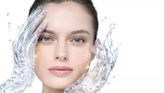 北京彩光<a href=http://m.f3bb6.cn/listinfo-770-0.html target=_blank class=infotextkey>嫩膚</a>的治療過(guò)程是怎么樣的