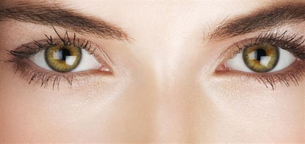 飛頓冰點<a href=http://m.f3bb6.cn/listinfo-670-0.html target=_blank class=infotextkey>脫毛</a>可以長期嗎