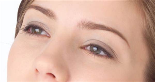 飛頓冰點<a href=http://m.f3bb6.cn/listinfo-670-0.html target=_blank class=infotextkey>脫毛</a>怎么樣