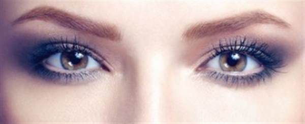 <a href=http://m.f3bb6.cn/listinfo-724-0.html target=_blank class=infotextkey>雙眼皮</a><a href=http://m.f3bb6.cn/listinfo-711-0.html target=_blank class=infotextkey>開眼角</a>手術注意事項有哪些