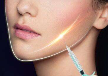 打一次<a href=http://m.f3bb6.cn/listinfo-631-0.html target=_blank class=infotextkey>瘦臉</a><a href=http://m.f3bb6.cn/listinfo-614-0.html target=_blank class=infotextkey>除皺</a>多少錢