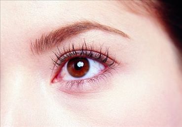 做<a href=http://m.f3bb6.cn/listinfo-724-0.html target=_blank class=infotextkey>雙眼皮</a>手術前準備