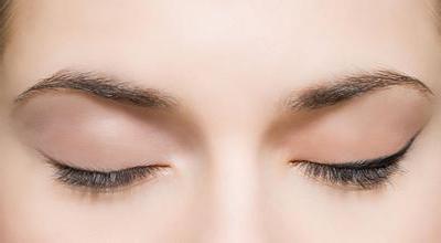 北京提眉手術(shù)的價(jià)格是多少