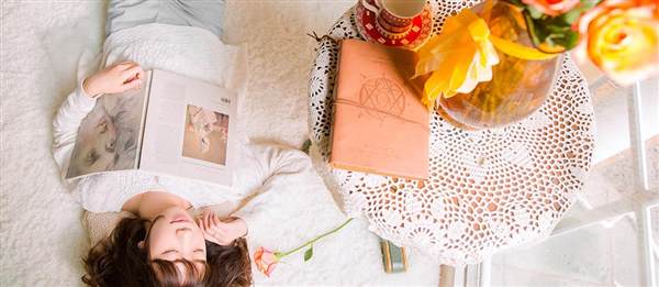 注射透明質酸<a href=http://m.f3bb6.cn/listinfo-694-0.html target=_blank class=infotextkey>豐耳垂</a>需知道的知識