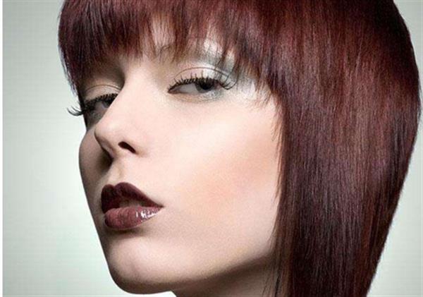 打透明質酸<a href=http://m.f3bb6.cn/listinfo-737-0.html target=_blank class=infotextkey>隆鼻</a>有哪些優勢