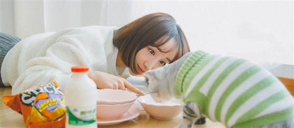 <a href=http://m.f3bb6.cn/listinfo-714-0.html target=_blank class=infotextkey>紋眼線</a>有技巧 粗深眼線顯朝氣