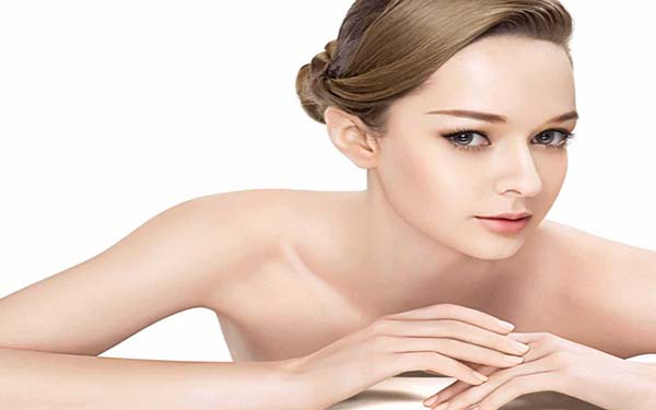 打<a href=http://m.f3bb6.cn/listinfo-631-0.html target=_blank class=infotextkey>瘦臉</a><a href=http://m.f3bb6.cn/listinfo-614-0.html target=_blank class=infotextkey>除皺</a>后幾天能按摩