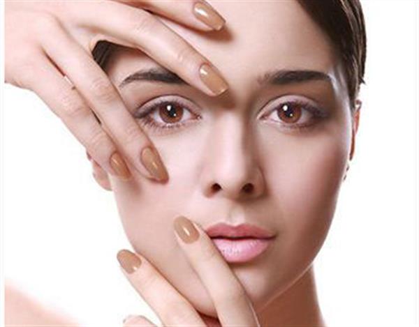 <a href=http://m.f3bb6.cn/listinfo-724-0.html target=_blank class=infotextkey>雙眼皮</a>寬變窄修復可以通過哪些手術方式