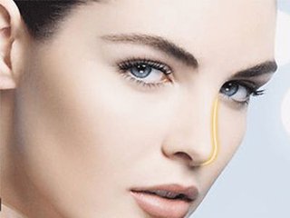 鼻炎能做假體<a href=http://m.f3bb6.cn/listinfo-737-0.html target=_blank class=infotextkey>隆鼻</a>嗎