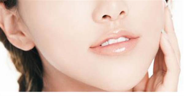 <a href=http://m.f3bb6.cn/listinfo-631-0.html target=_blank class=infotextkey>瘦臉</a>的好的方法