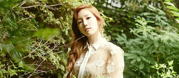 <a href=http://m.f3bb6.cn/listinfo-756-0.html target=_blank class=infotextkey>駝峰鼻矯正</a>術恢復需要多少時間?,<a href=http://m.f3bb6.cn/listinfo-756-0.html target=_blank class=infotextkey>駝峰鼻矯正</a>