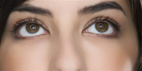 飛頓冰點<a href=http://m.f3bb6.cn/listinfo-670-0.html target=_blank class=infotextkey>脫毛</a>有哪些優勢