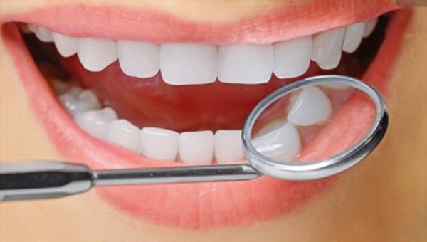 牙頜畸形矯正要做什么準(zhǔn)備