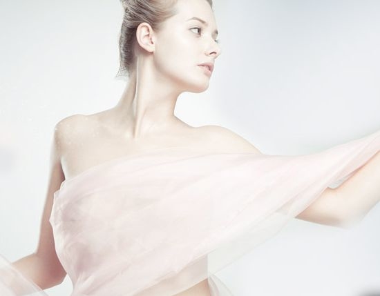 <a href=http://m.f3bb6.cn/listinfo-670-0.html target=_blank class=infotextkey>脫毛</a>什么方法較好