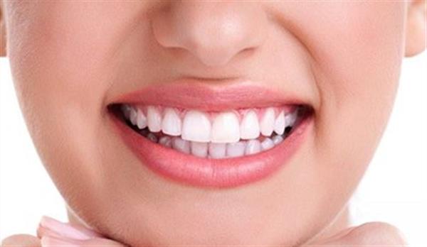 牙列擁擠術后有哪些副作用