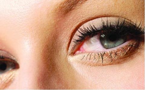 廣州三點<a href=http://m.f3bb6.cn/listinfo-724-0.html target=_blank class=infotextkey>雙眼皮</a>手術價格是多少