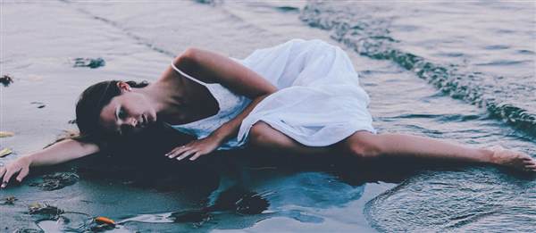 透明質(zhì)酸<a href=http://m.f3bb6.cn/listinfo-737-0.html target=_blank class=infotextkey>隆鼻</a>好不好呢