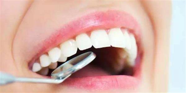 隱形矯正牙齒的好處有哪些