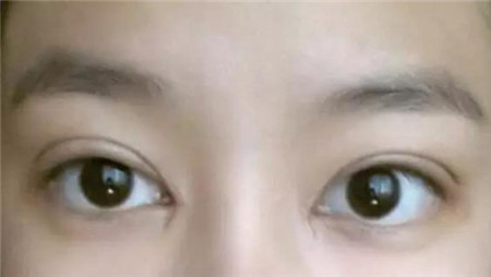 一般的紋眉多少錢