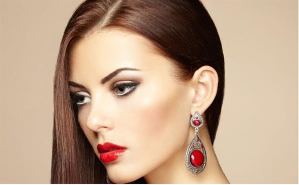 哪些人不可打<a href=http://m.f3bb6.cn/listinfo-631-0.html target=_blank class=infotextkey>瘦臉</a><a href=http://m.f3bb6.cn/listinfo-614-0.html target=_blank class=infotextkey>除皺</a>