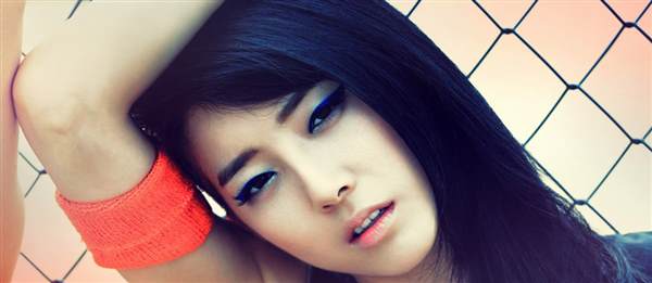 影響自體毛發移植<a href=http://m.f3bb6.cn/listinfo-10-0.html target=_blank class=infotextkey>整形價格</a>的因素